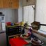 2 Habitación Departamento en venta en Valparaíso, Valparaíso, Viña del Mar, Valparaíso