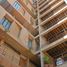 2 Habitación Departamento en venta en Azcapotzalco, Ciudad de México, Azcapotzalco, Ciudad de México