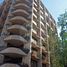 2 Habitación Departamento en venta en Azcapotzalco, Ciudad de México, Azcapotzalco, Ciudad de México