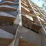 2 Habitación Departamento en venta en Azcapotzalco, Ciudad de México, Azcapotzalco, Ciudad de México