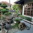 5 Habitación Casa en venta en Wiyung, East Jawa, Wiyung