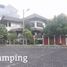 5 Habitación Casa en venta en Wiyung, East Jawa, Wiyung