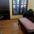 7 Bedroom House for sale in Karangpilang, Surabaya, Karangpilang