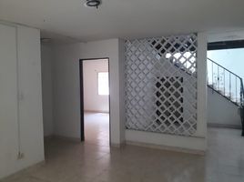 19 Habitación Villa en alquiler en Parque de los Pies Descalzos, Medellín, Medellín