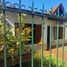 2 Schlafzimmer Haus zu verkaufen in Esteban Echeverria, Buenos Aires, Esteban Echeverria