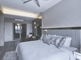 2 Bilik Tidur Apartmen for sale in Damansara, Petaling, Damansara