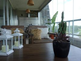2 Schlafzimmer Appartement zu verkaufen in Tigre, Buenos Aires, Tigre
