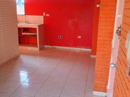 3 Bedroom Condo for rent in Cundinamarca, Bogota, Cundinamarca