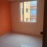 3 Habitación Apartamento en alquiler en Bogotá, Cundinamarca, Bogotá