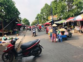  Grundstück zu verkaufen in Lai Thieu, Binh Duong, Lai Thieu