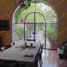 Maison 3 chambre à vendre à Merida, Yucatan, Merida