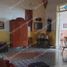 Maison 3 chambre à vendre à Merida, Yucatan, Merida