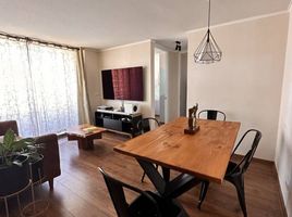 2 Bedroom Apartment for sale in Chile, Puente Alto, Cordillera, Santiago, Chile