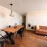 2 Bedroom Apartment for sale in Chile, Puente Alto, Cordillera, Santiago, Chile