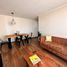 2 Bedroom Apartment for sale in Chile, Puente Alto, Cordillera, Santiago, Chile