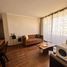 2 Bedroom Apartment for sale in Chile, Puente Alto, Cordillera, Santiago, Chile