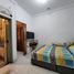 3 chambre Villa for sale in Johor Bahru, Johor, Plentong, Johor Bahru