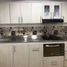 Condominium 4 chambre à vendre à Medellin, Antioquia, Medellin