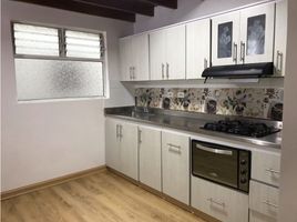Condominium 4 chambre à vendre à Medellin, Antioquia, Medellin