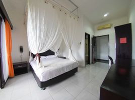 9 Bedroom House for sale in Badung, Bali, Kuta, Badung