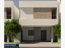Maison 3 chambre à vendre à Torreon, Coahuila, Torreon