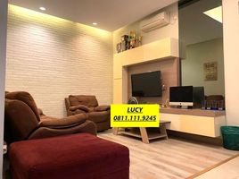 3 Habitación Casa en venta en Pondok Aren, Banten, Pondok Aren, Tangerang, Banten