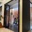 3 Habitación Casa en venta en Pondok Aren, Banten, Pondok Aren, Tangerang, Banten