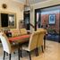 3 Habitación Casa en venta en Pondok Aren, Banten, Pondok Aren, Tangerang, Banten