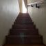 3 Habitación Casa en venta en Pondok Aren, Banten, Pondok Aren, Tangerang, Banten