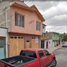 3 Habitación Casa en venta en Venustiano Carranza, Ciudad de México, Venustiano Carranza