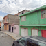 3 Habitación Casa en venta en Venustiano Carranza, Ciudad de México, Venustiano Carranza