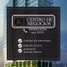 3 Habitación Casa en venta en Venustiano Carranza, Ciudad de México, Venustiano Carranza