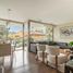 3 Bedroom Apartment for sale in San Jode De Maipo, Cordillera, San Jode De Maipo