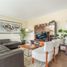 3 Bedroom Apartment for sale in San Jode De Maipo, Cordillera, San Jode De Maipo