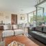 3 Bedroom Apartment for sale in San Jode De Maipo, Cordillera, San Jode De Maipo