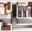 2 Habitación Villa en venta en Conkal, Yucatán, Conkal