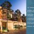 2 Habitación Villa en venta en Conkal, Yucatán, Conkal