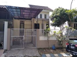 2 Bedroom House for sale in Singosari, Malang Regency, Singosari