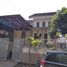 2 Bedroom House for sale in Singosari, Malang Regency, Singosari