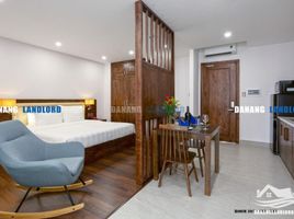 1 Phòng ngủ Căn hộ for rent in Ô Chợ Dừa, Đống Đa, Ô Chợ Dừa