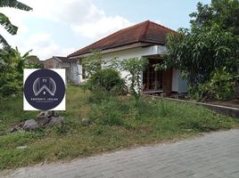  Land for sale in Depok, Sleman, Depok