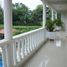 7 chambre Villa for sale in Bolivar, Turbaco, Bolivar