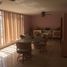 4 Habitación Casa en venta en Torreon, Coahuila, Torreon, Coahuila