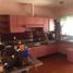 4 Habitación Casa en venta en Torreon, Coahuila, Torreon, Coahuila