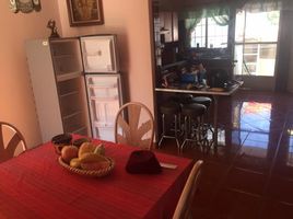 4 Habitación Casa en venta en Torreon, Coahuila, Torreon, Coahuila