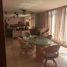 4 Habitación Casa en venta en Torreon, Coahuila, Torreon, Coahuila