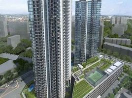 3 Habitación Apartamento en venta en Bandar Petaling Jaya, Petaling, Bandar Petaling Jaya