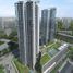 3 Bedroom Apartment for sale in Bandar Petaling Jaya, Petaling, Bandar Petaling Jaya