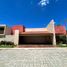3 Habitación Villa en venta en Merida, Yucatán, Merida