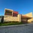 3 Habitación Villa en venta en Merida, Yucatán, Merida